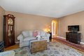 Additional image 11 of 109 Alvarado Ave, Worcester, MA, 01604