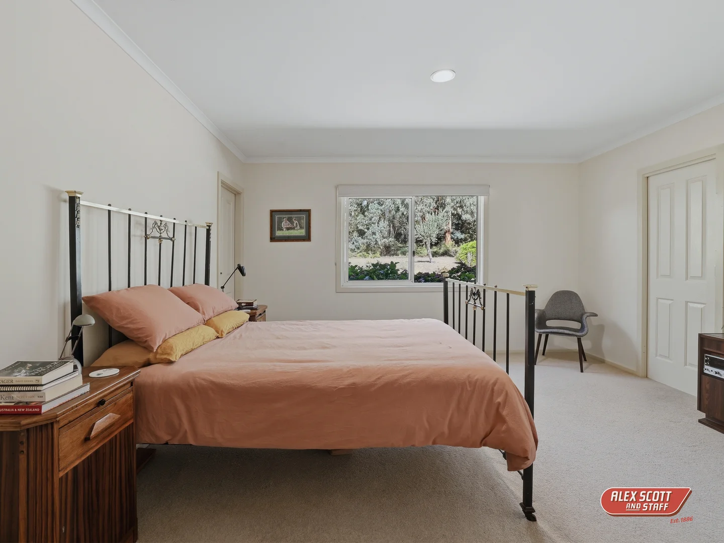 Additional image 23 of 5 Kangaroo Rise, Koonwarra VIC 3954