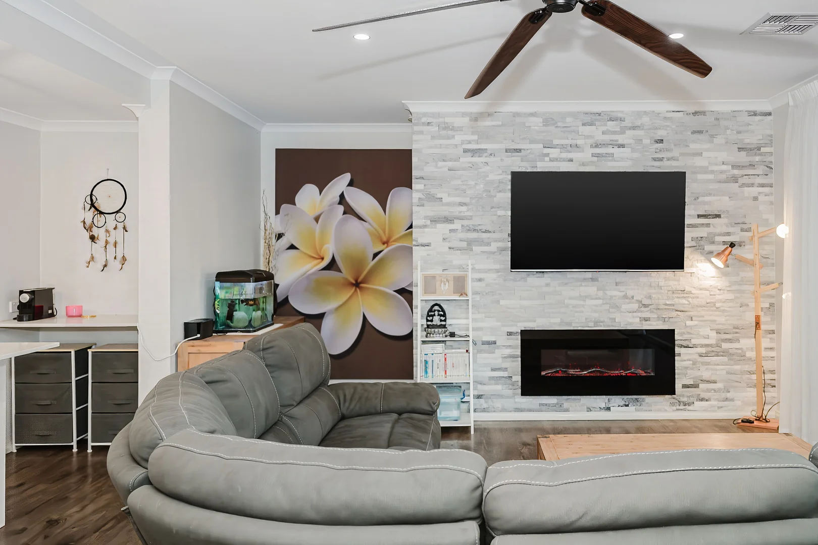 Additional image 11 of 12 Melros Beach Road, Dawesville WA 6211
