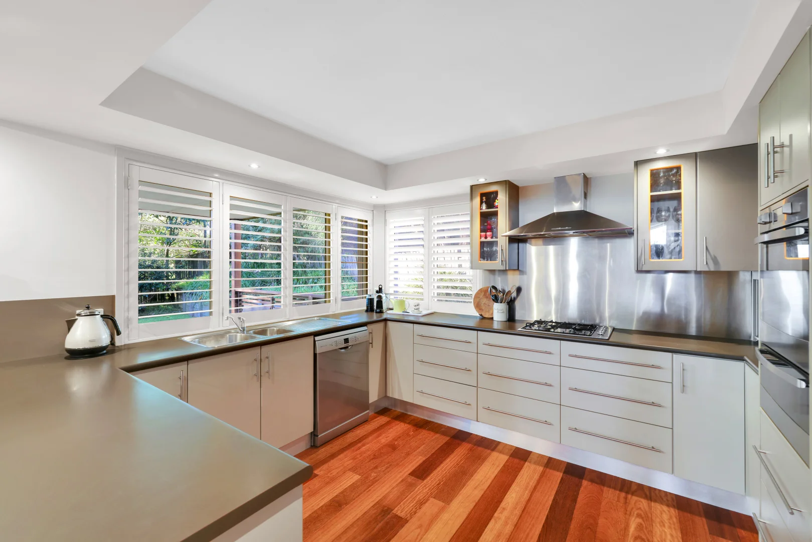 Additional image 8 of 23 The Bowery, Culburra Beach NSW 2540