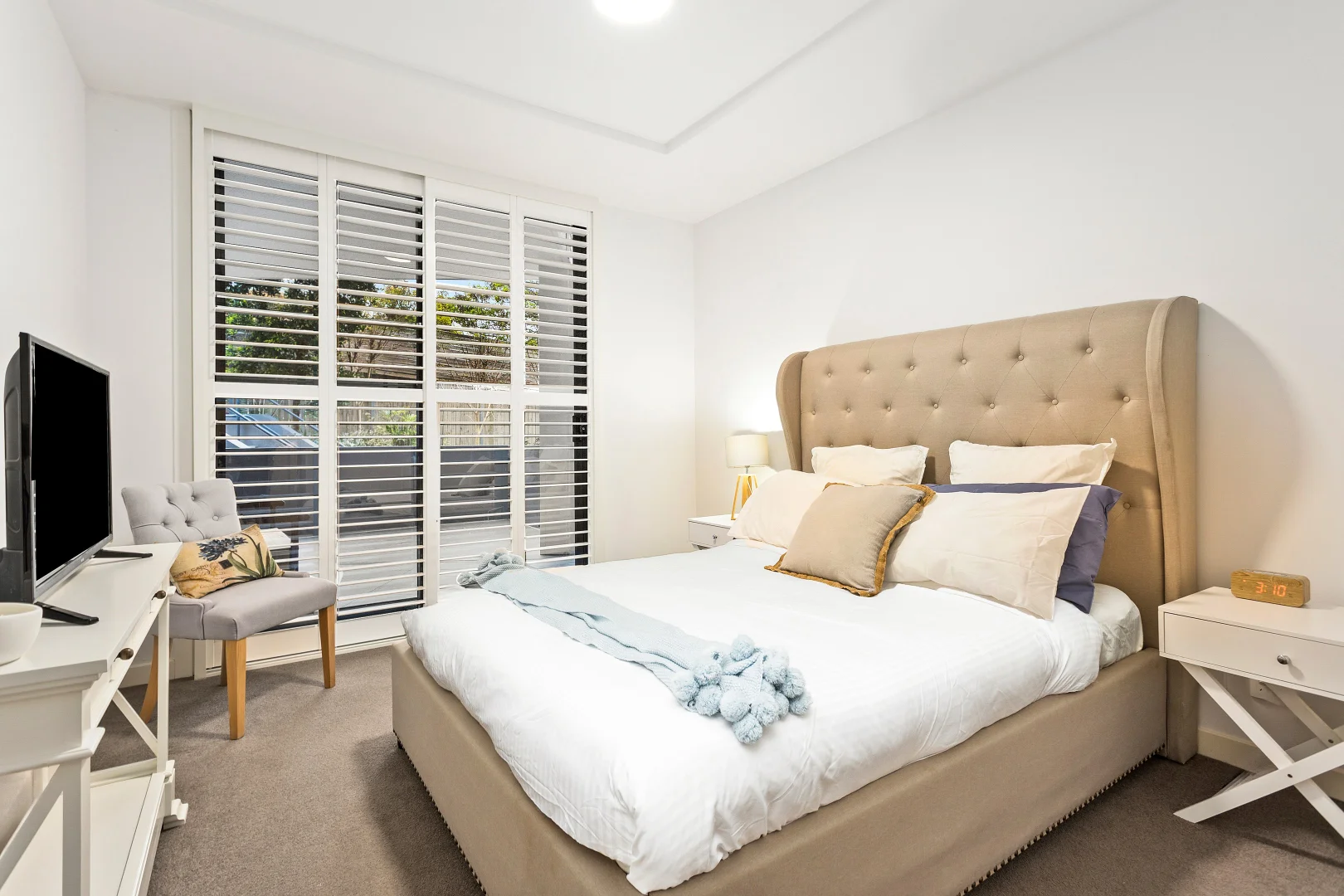 Additional image 7 of 40/134 Shoalhaven Street, Kiama NSW 2533