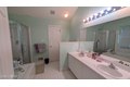 Additional image 20 of 10 Beacon Ct, Holmdel, NJ, 07733