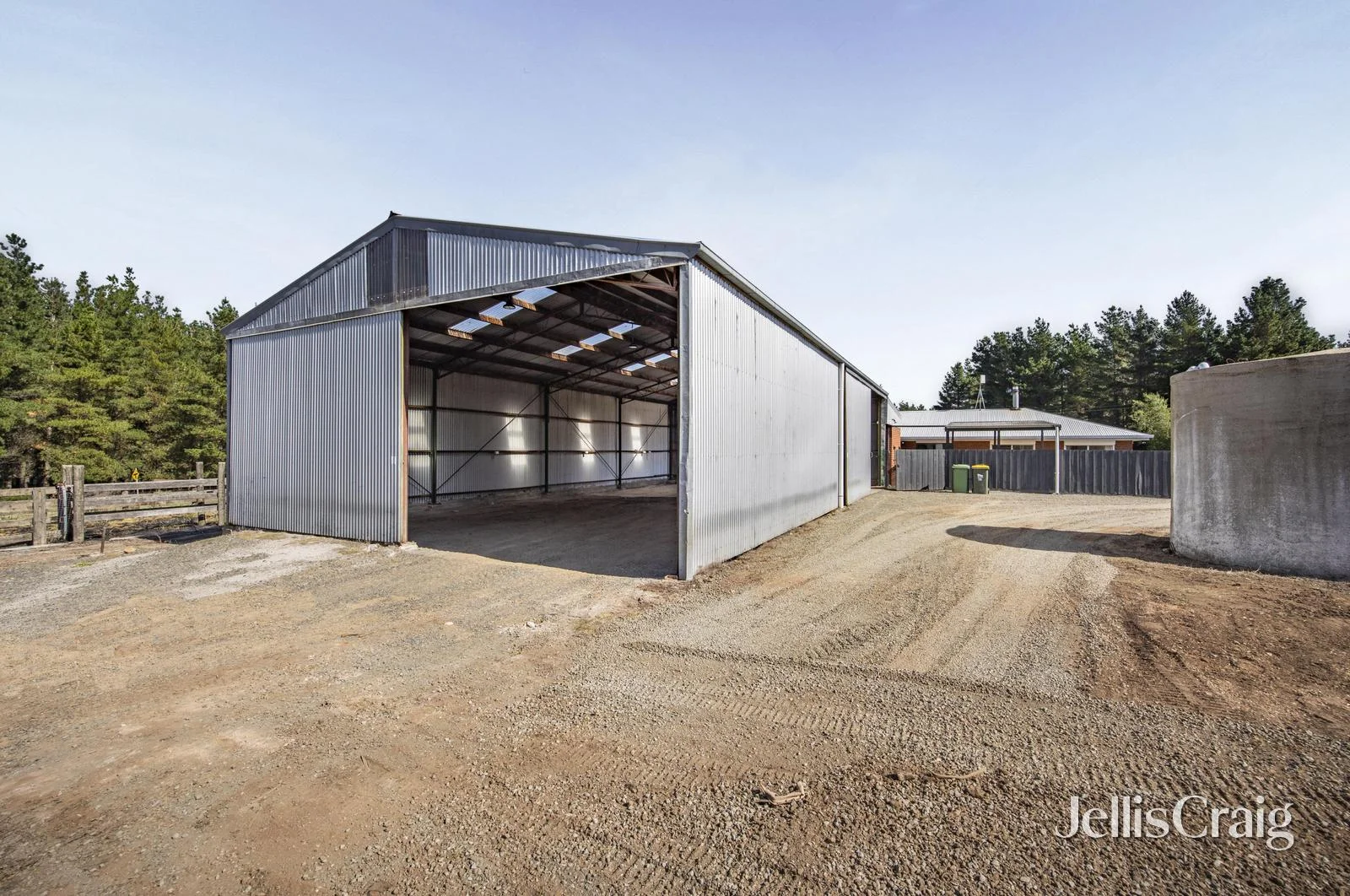 Additional image 9 of 150 Clarkes Road, Glen Park VIC 3352