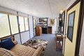 Additional image 8 of 16400 Bubbling Wells Rd Unit 95, Desert Hot Springs, CA, 92240