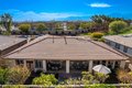 Additional image 37 of 82902 Generations Dr, Indio, CA, 92203