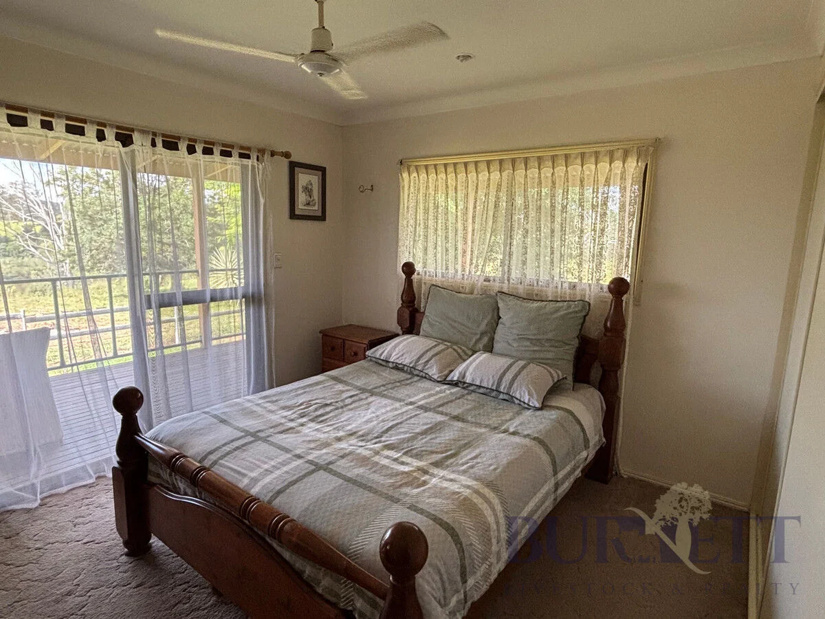 Additional image 24 of 595 Walla Road, Morganville QLD 4671