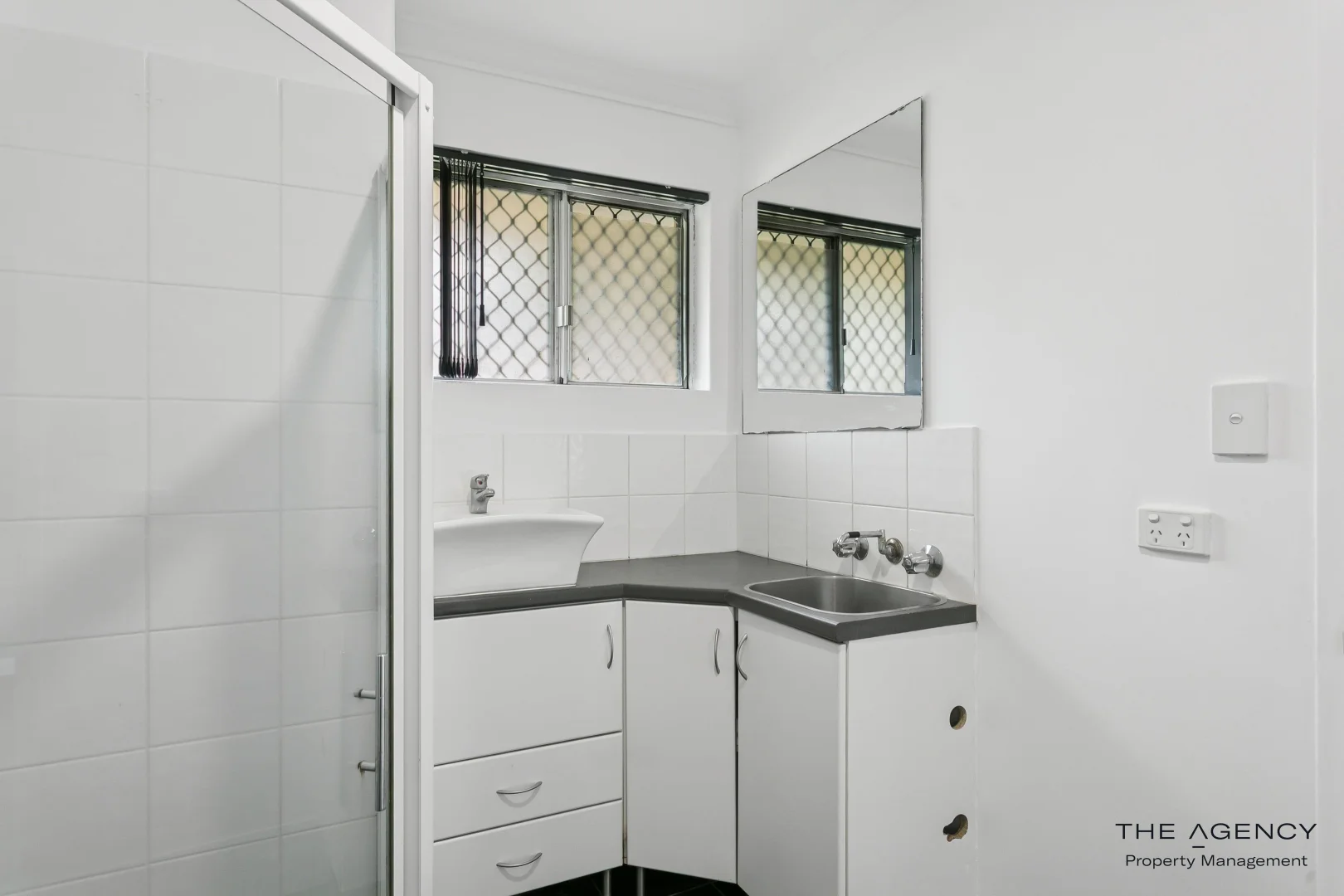 Additional image 13 of 12/20 Huckle Street, Tuart Hill WA 6060