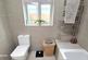 Additional image 14 of Derwent Avenue, East Barnet EN4