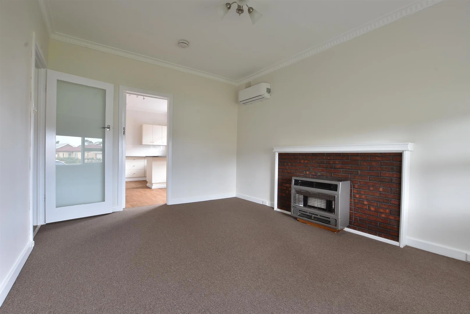 Additional image 3 of 8 Bimbadene Rd, Reynella SA 5161