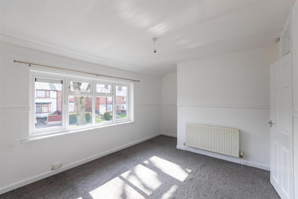 Additional image 13 of Tudbury Road, Birmingham, West Midlands, B31