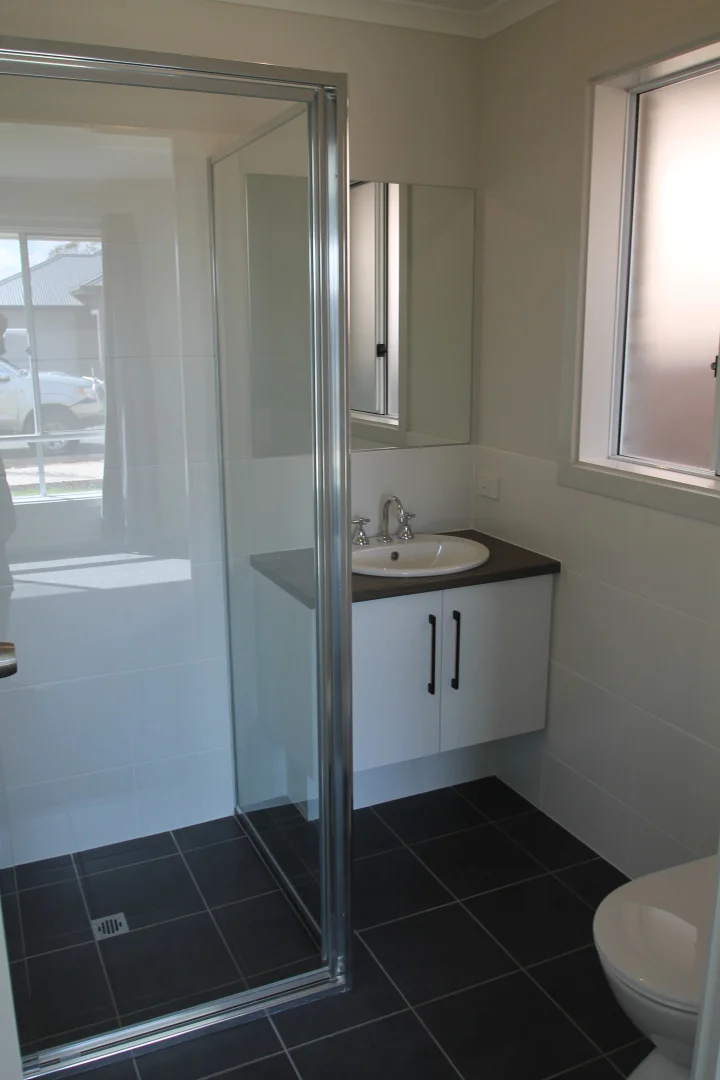 Additional image 7 of 8 Dornwell Place, Enfield SA 5085