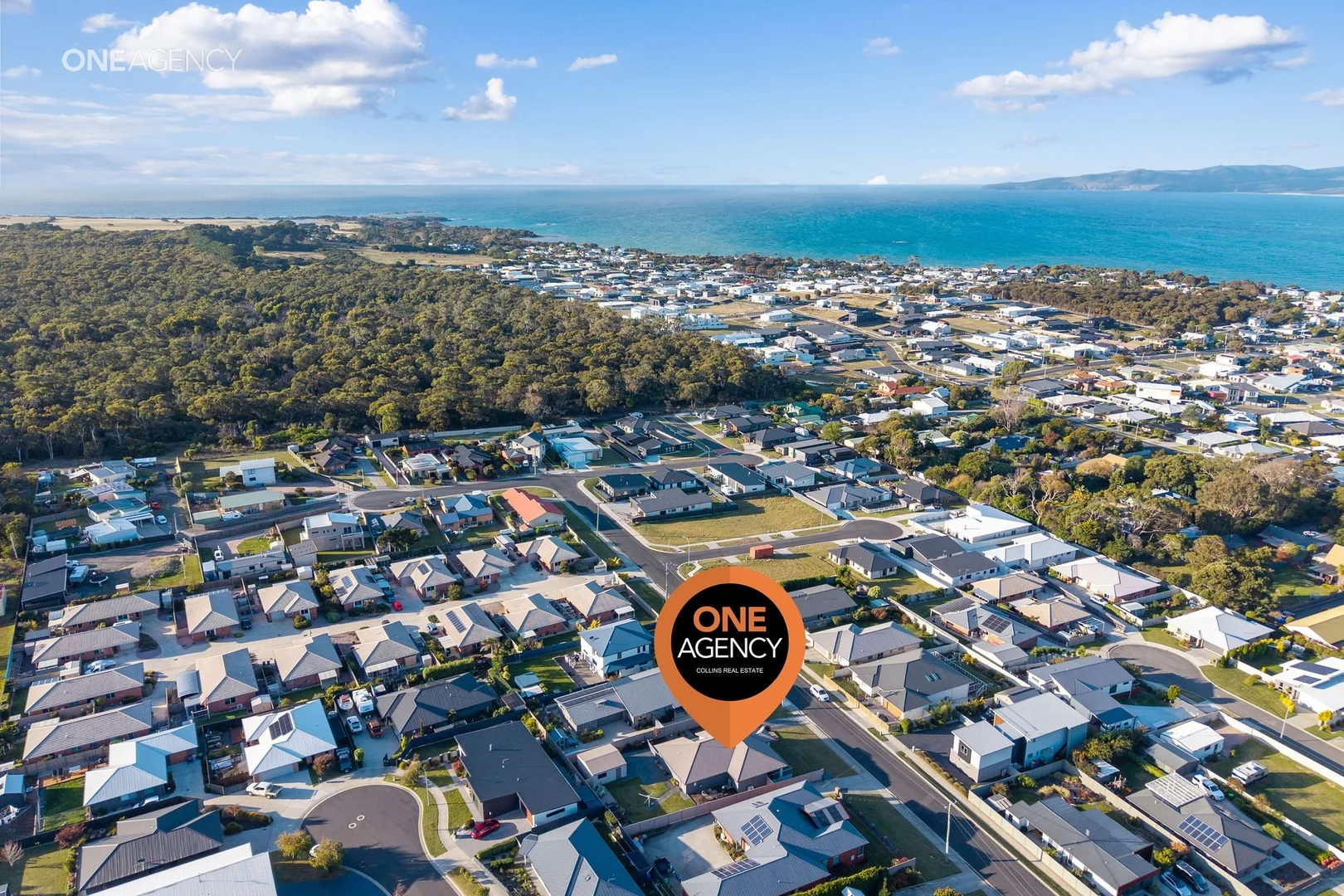 Additional image 23 of 7 Broadwater Court, Shearwater TAS 7307