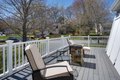 Additional image 3 of 3 Elizabeth Ave, Burlington, MA, 01803