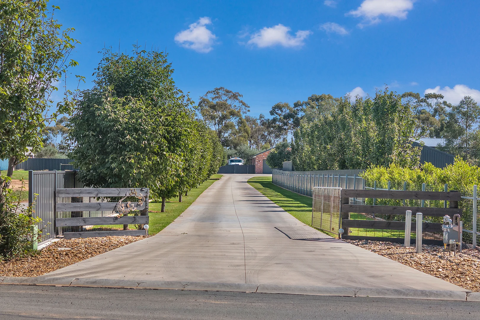 Additional image 26 of 34 Manzanillo Avenue, Moama NSW 2731