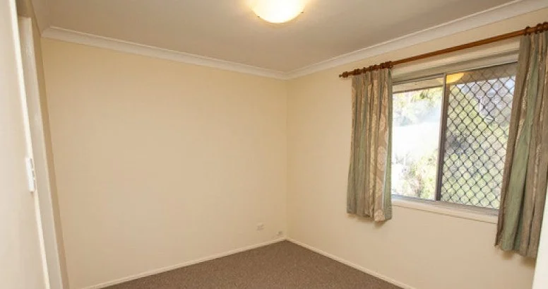 Additional image 6 of 2 Auckland Street, Wishart QLD 4122