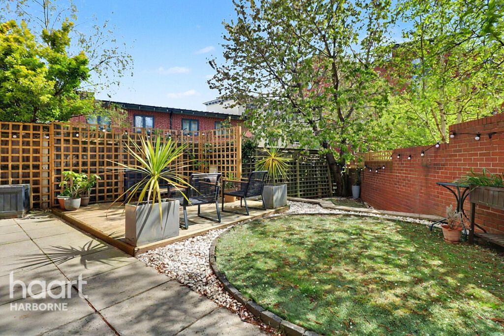 Additional image 21 of Midford Grove, Birmingham
