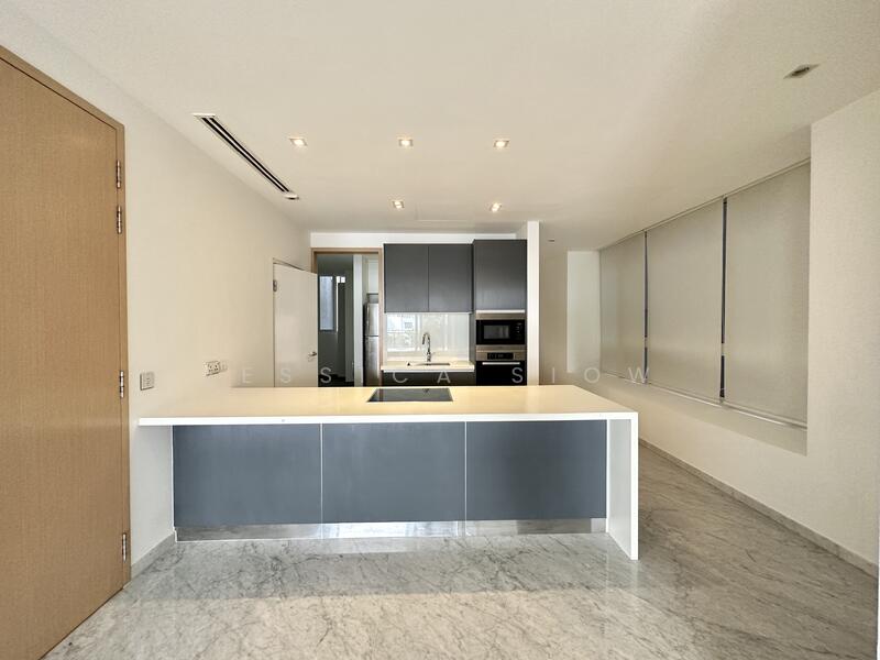 Cove Drive,Sentosa photo 3