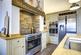Additional image 6 of High Mickley, Stocksfield, Northumberland, NE43