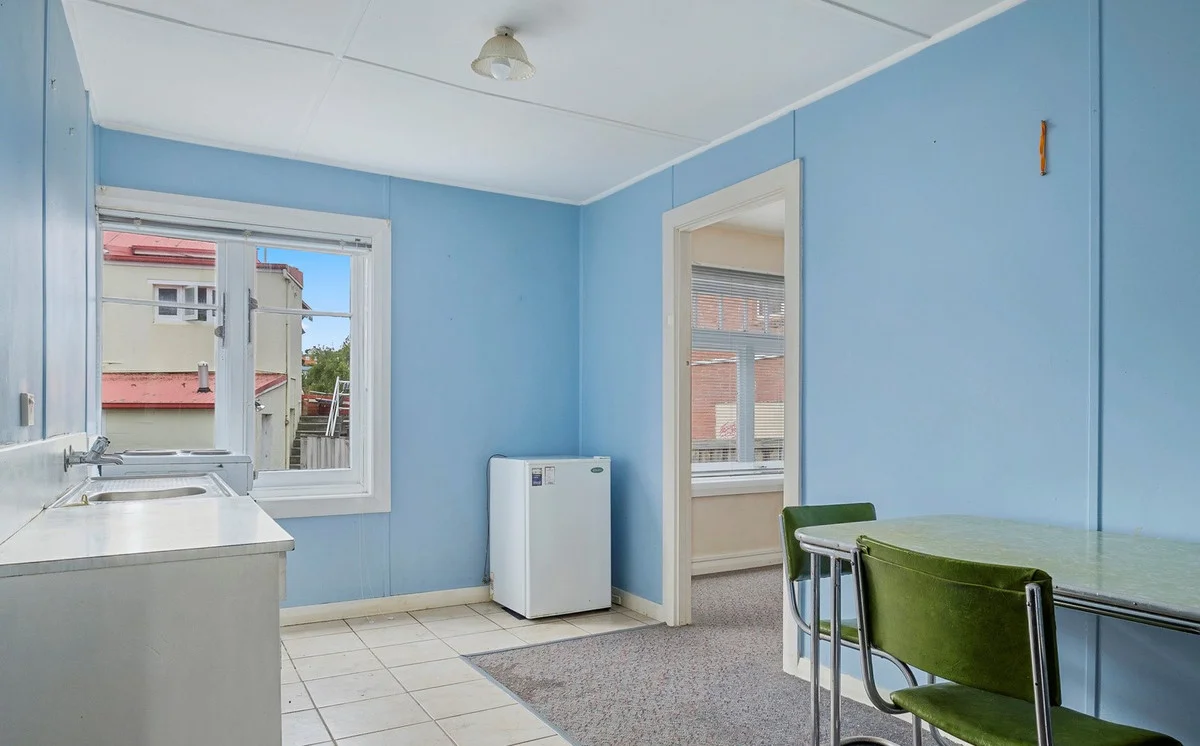 Additional image 4 of 316d Macquarie Street, South Hobart TAS 7004