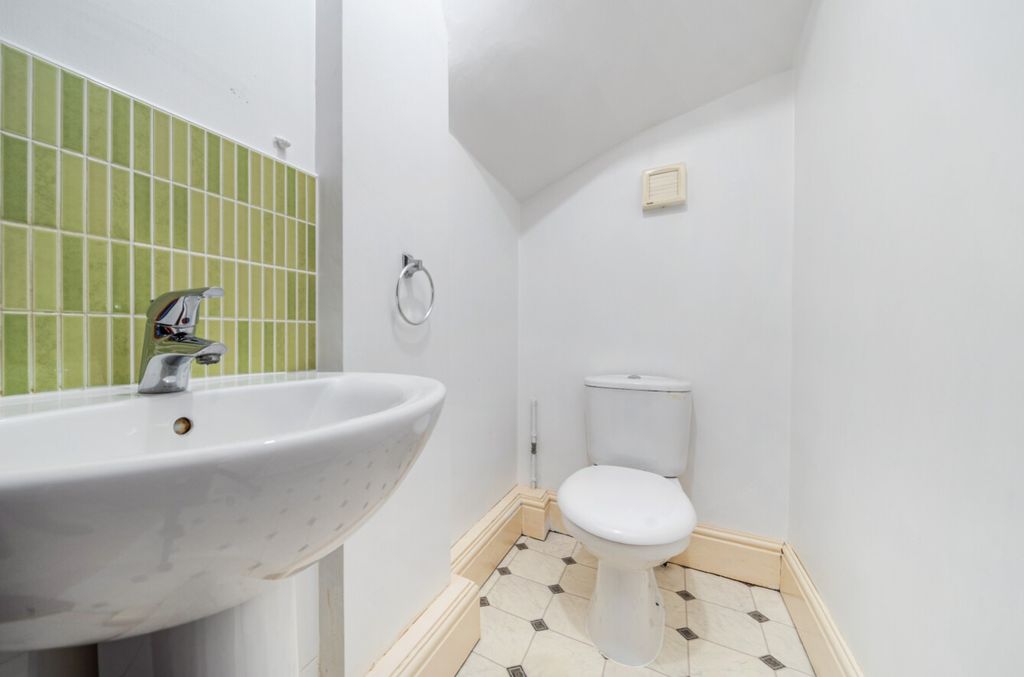 Additional image 11 of 4 bed detached house for salePaddock Lane, Metheringham, Lincoln LN4
