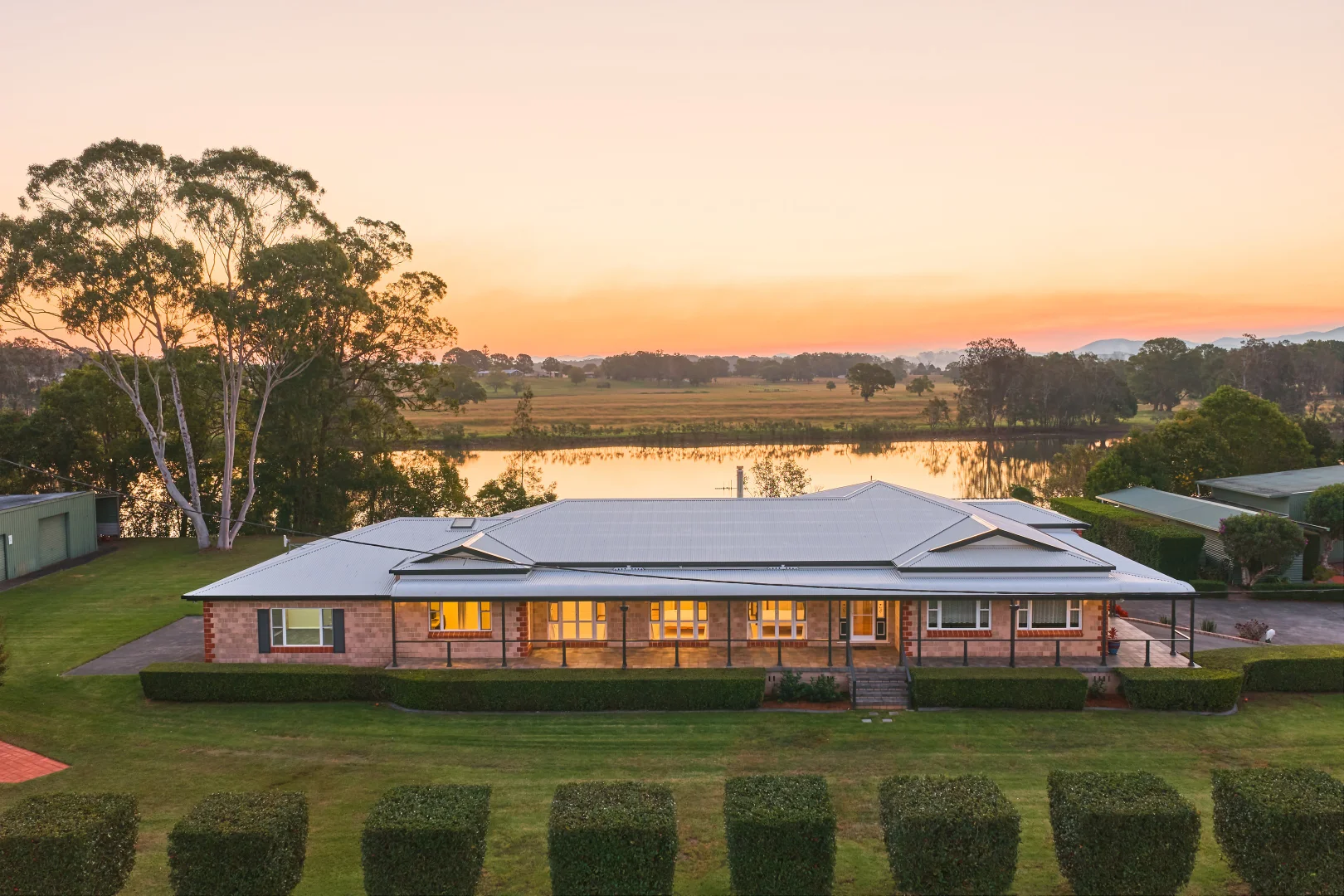 Additional image 4 of 561 Rawdon Island Road, Rawdon Island NSW 2446
