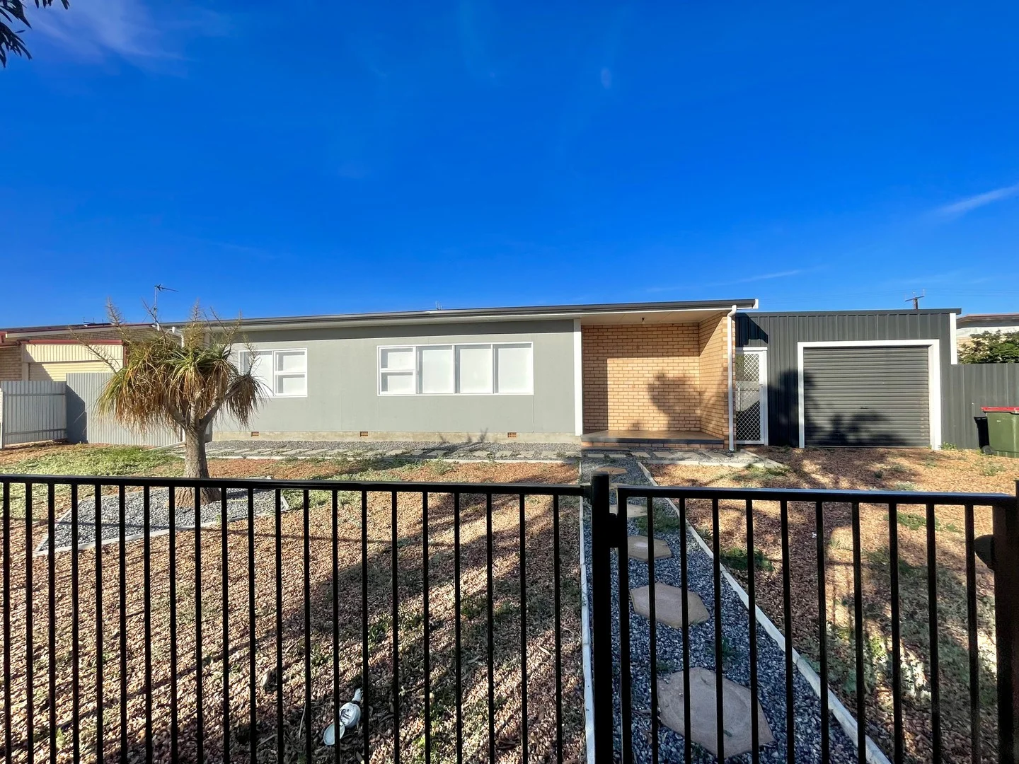 22 Fisk Street, Whyalla Norrie SA 5608