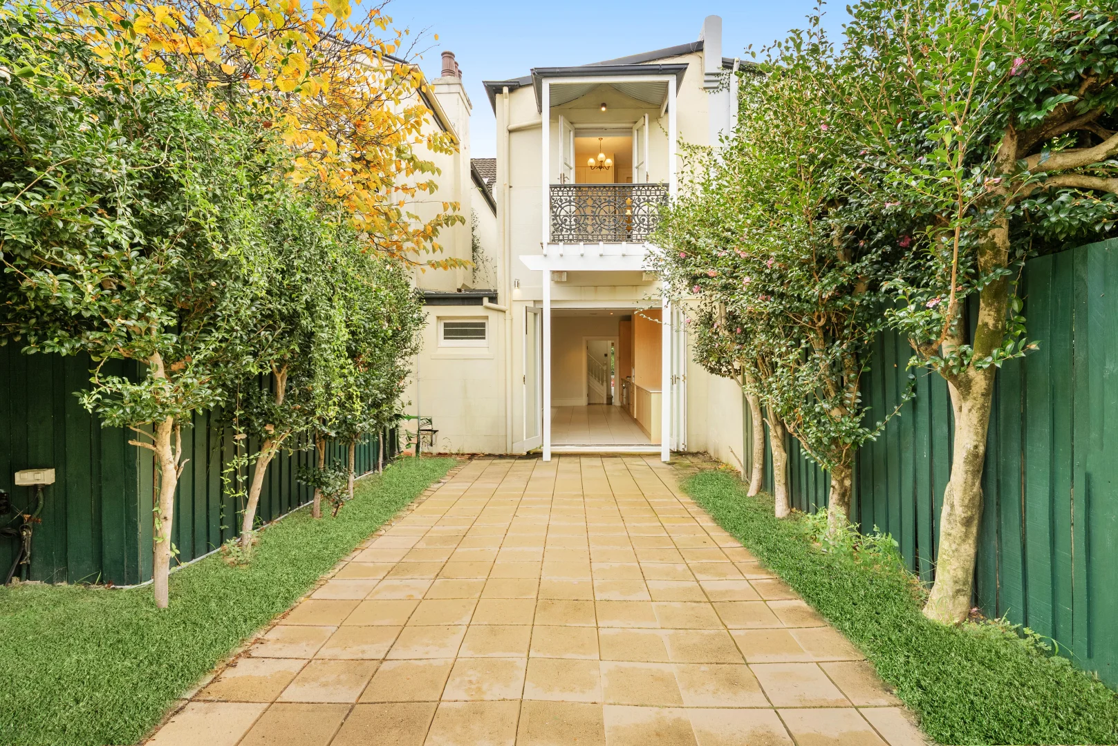 Additional image 9 of 37 Duxford Street, Paddington NSW 2021