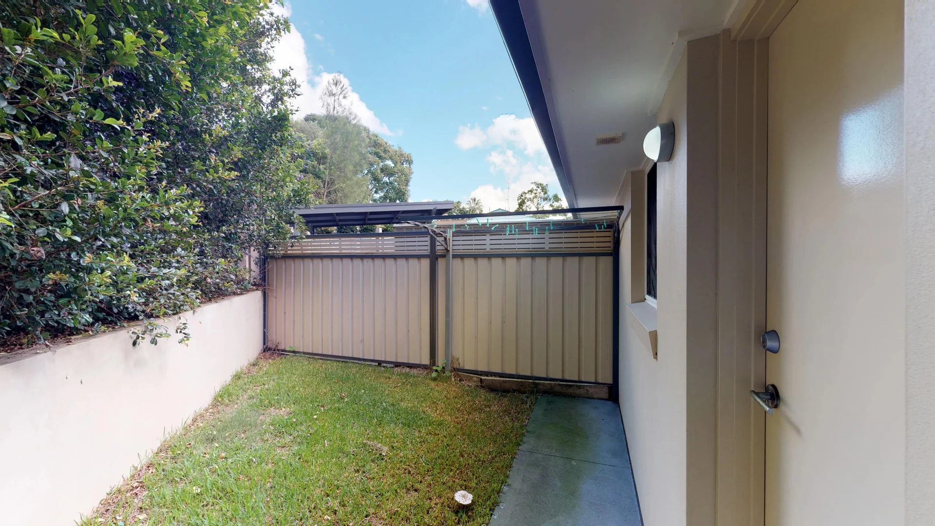Additional image 13 of 3/54-56 Cromarty Road, Soldiers Point NSW 2317