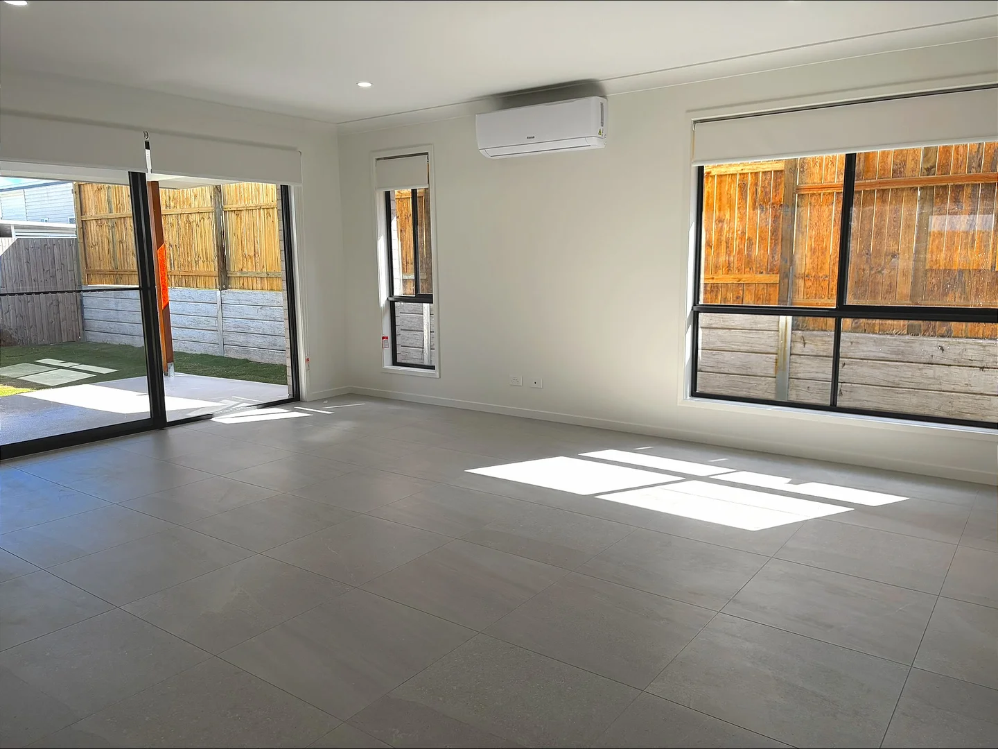 Additional image 4 of 38 Kashmir cct, Greenbank QLD 4124