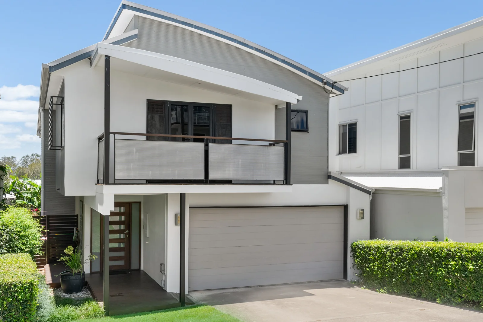 19 Wellesley Street, Wellington Point QLD 4160