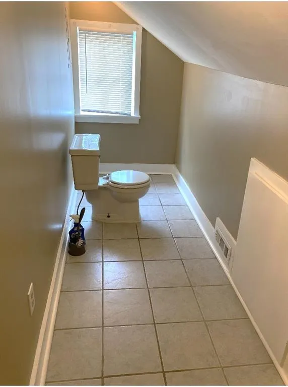 Additional image 83 of 1902 16th Place, Phenix City, AL 31867