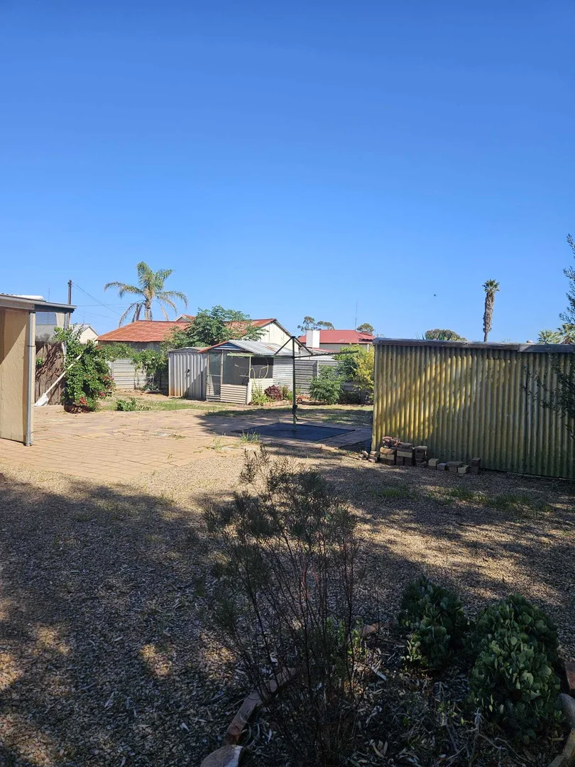 Additional image 20 of 4 Mansom Street, Port Pirie SA 5540