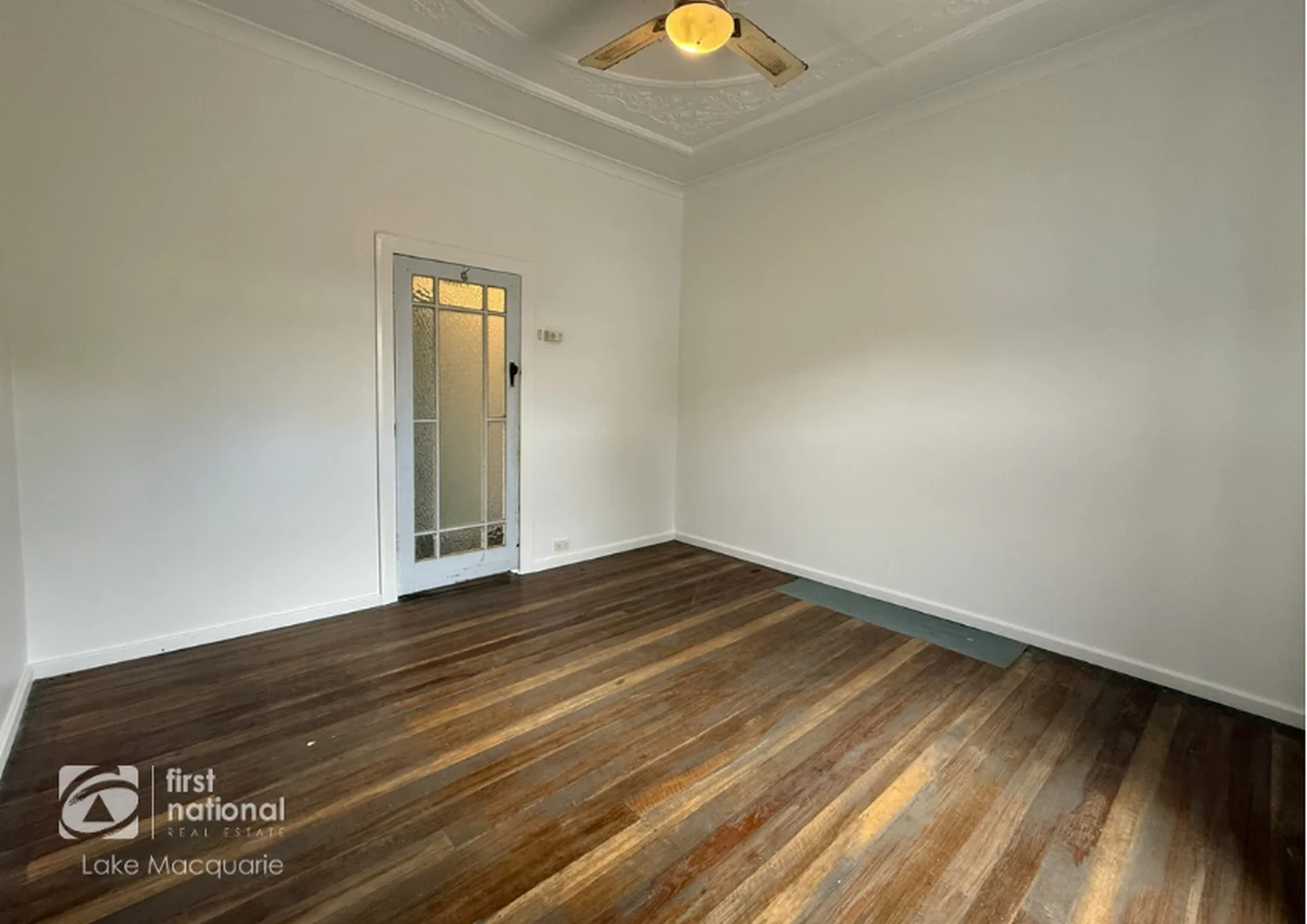 Additional image 7 of 102 Maitland Street, Stanford Merthyr NSW 2327