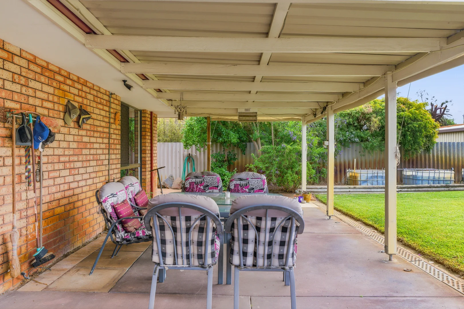 Additional image 23 of 11 Preston Street, East Bunbury WA 6230