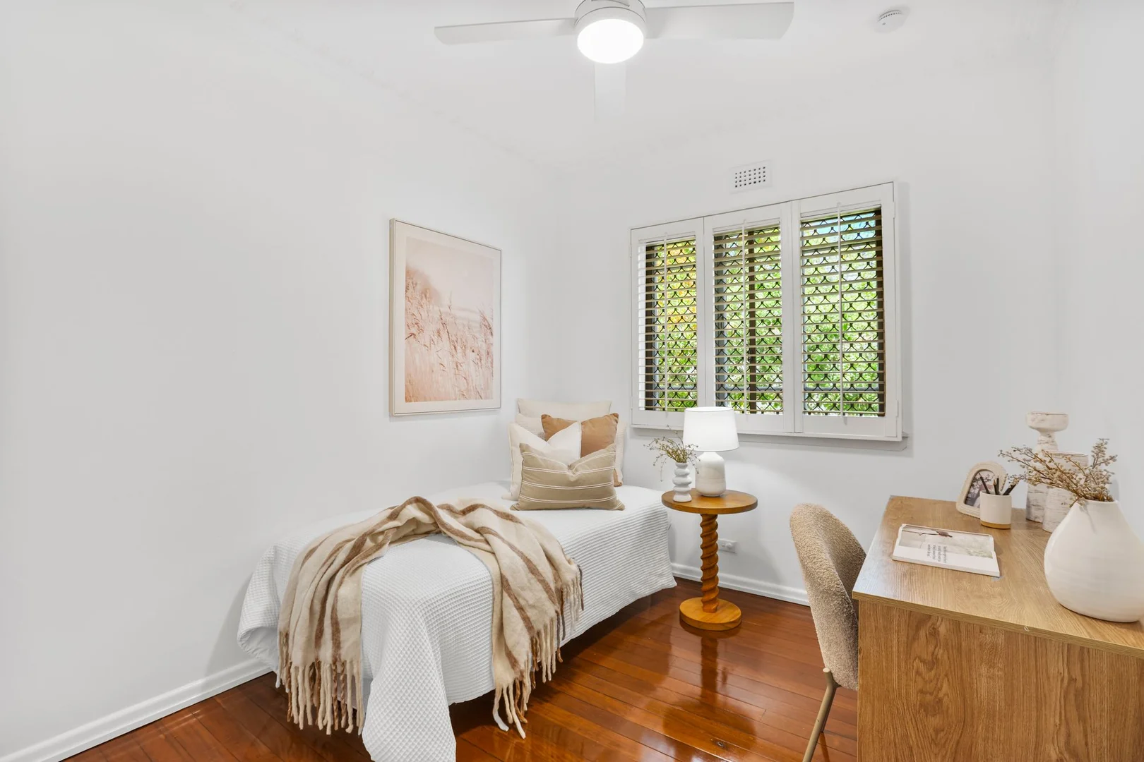 Additional image 17 of 43 Rilatt Street, Wavell Heights QLD 4012
