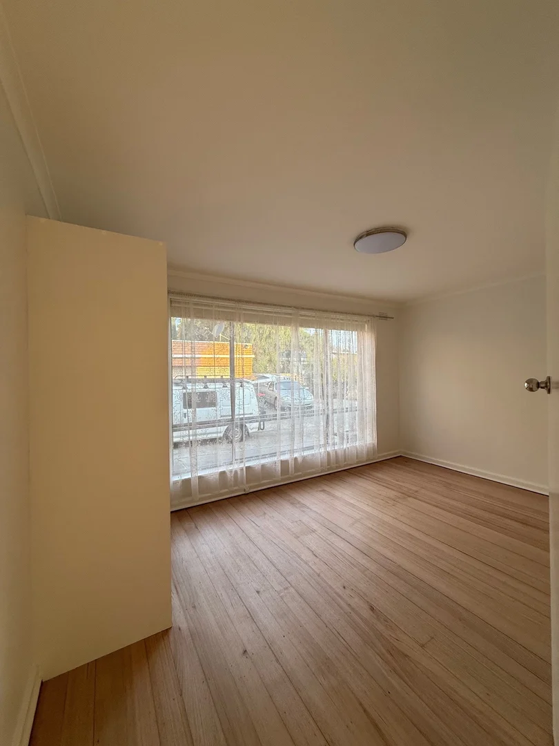 Additional image 5 of 3/1 High Street, Moe VIC 3825