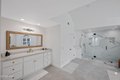 Additional image 76 of 1401 Pathfinder Ave, Westlake Village, CA, 91362