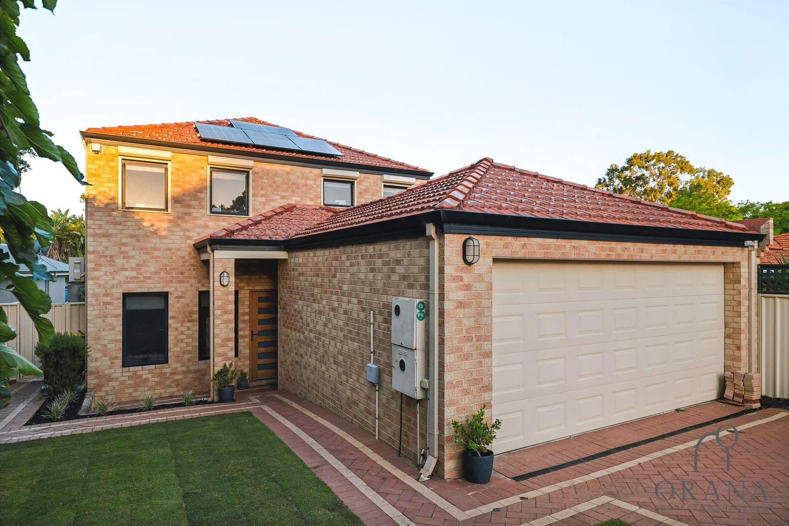 Additional image 3 of 70 Alver Road, Doubleview WA 6018