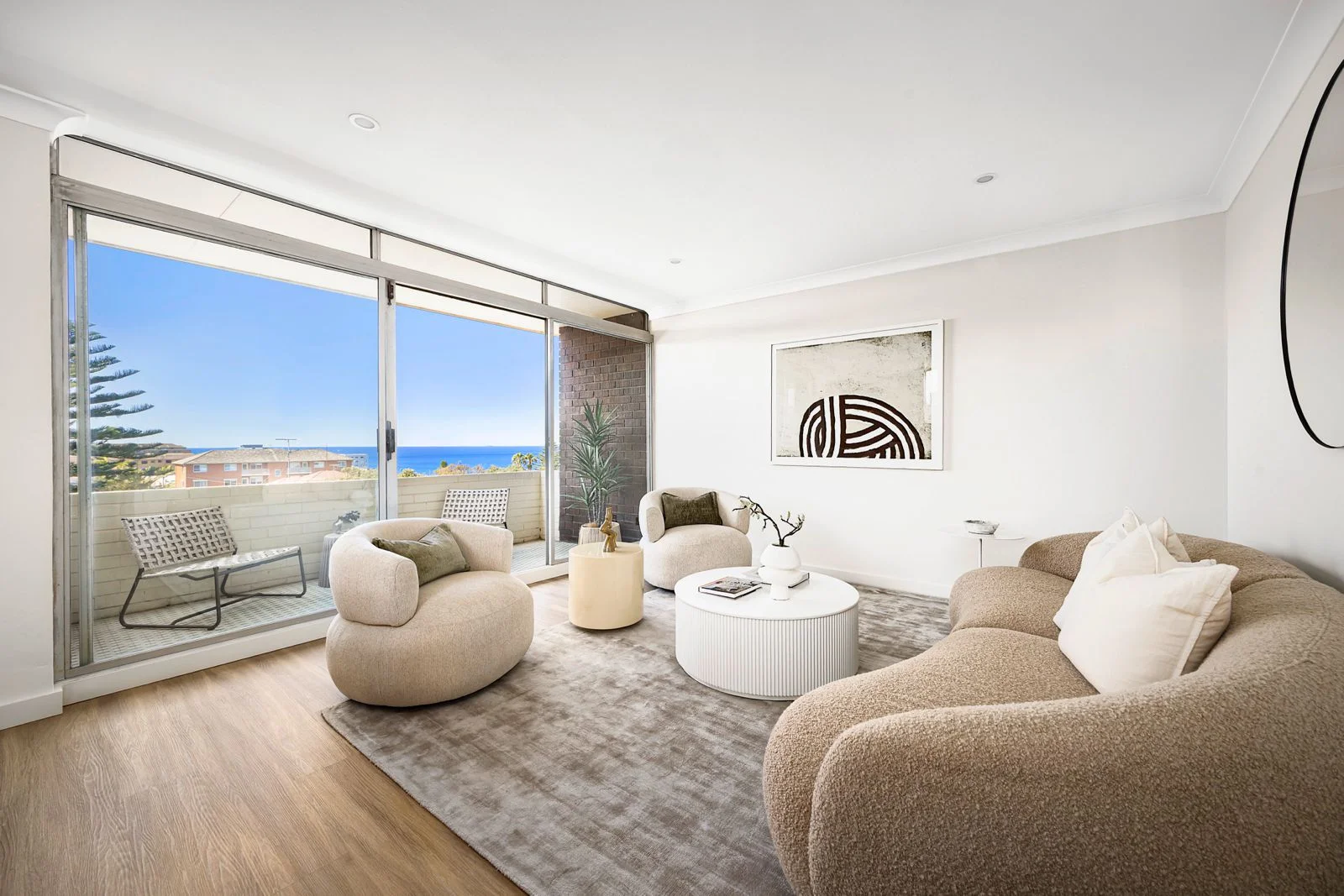 Additional image 3 of 5/26 Beach Street, Coogee NSW 2034