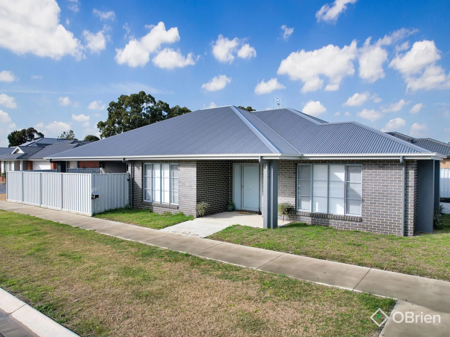 111 King Street, Paynesville VIC 3880