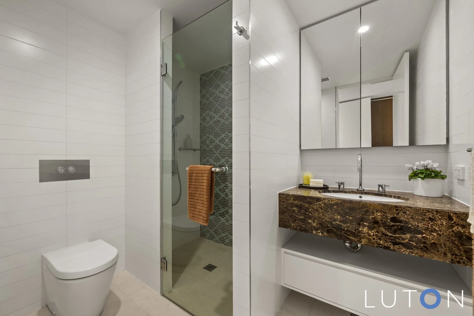 Additional image 21 of 26/11 Sydney Avenue, Barton ACT 2600