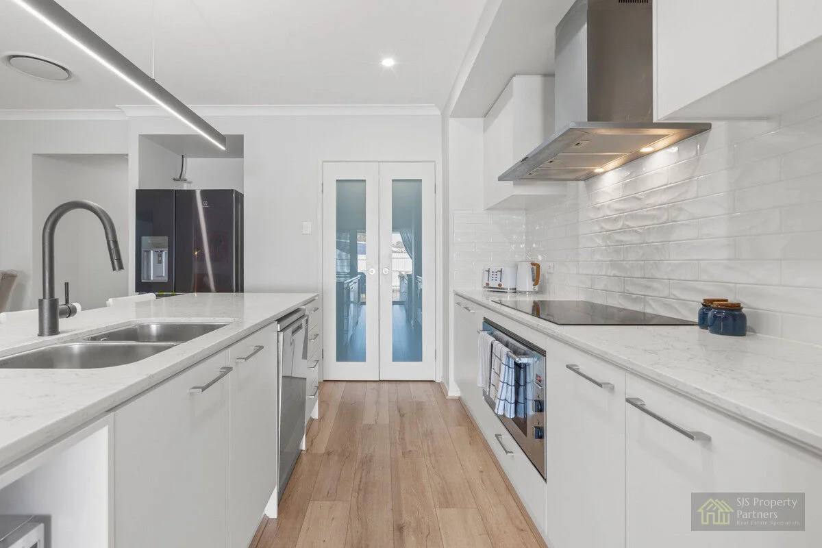 Additional image 6 of 38 Leaf Street, Greenbank QLD 4124