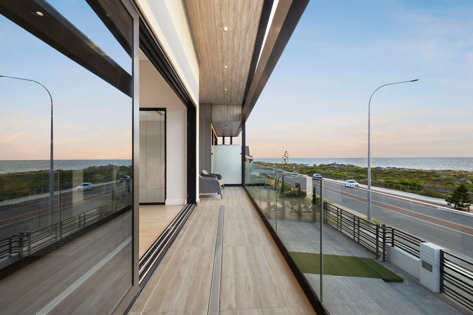 Additional image 21 of 84 Oceanside Promenade, Mullaloo WA 6027