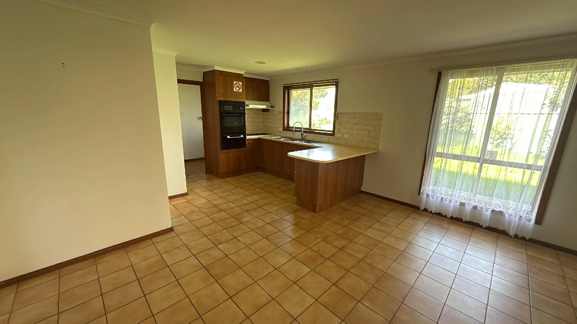 Additional image 2 of 11 Zedel Close, Keilor Downs VIC 3038