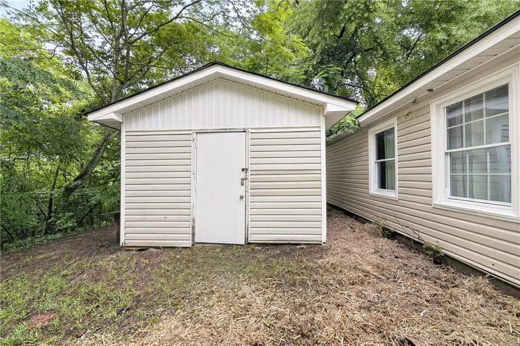 Additional image 56 of 1704 11Th Place S, Phenix City, AL 36869