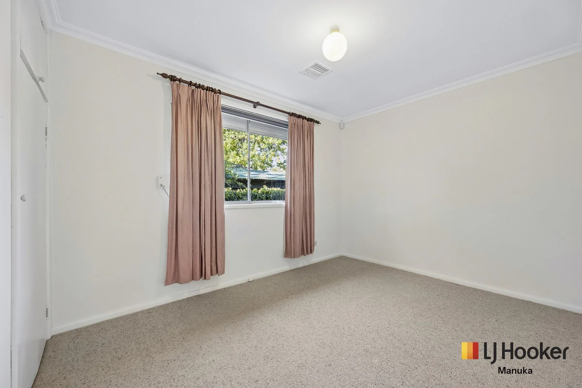 Additional image 6 of 21 Ryan Street, Curtin ACT 2605