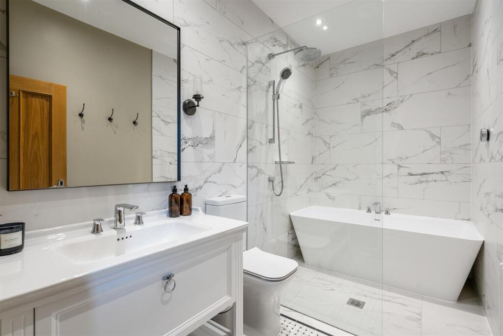 Additional image 10 of Tanworth Lane, Shirley, Solihull