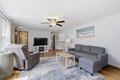 Additional image 5 of 12 Karen Dr, South Hadley, MA, 01075