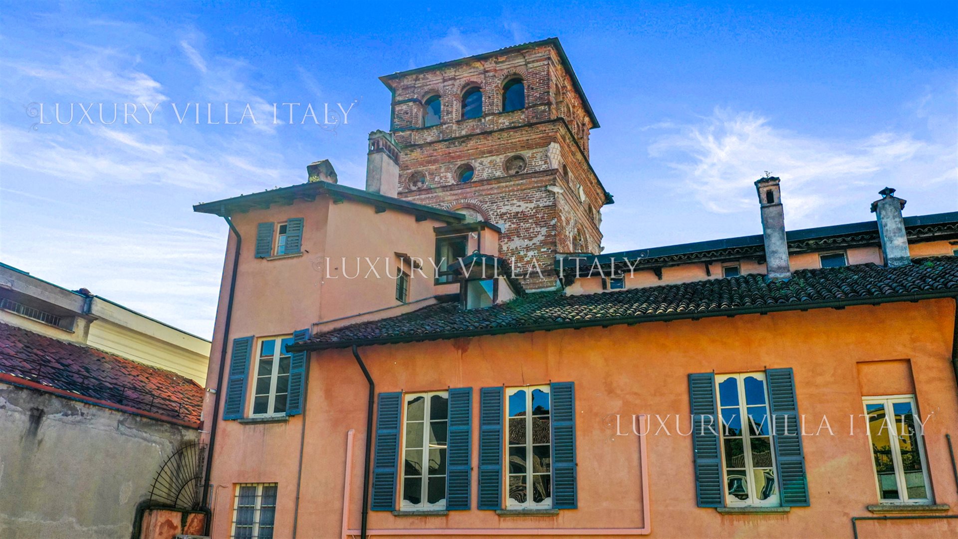 Additional image 3 of Pavia
