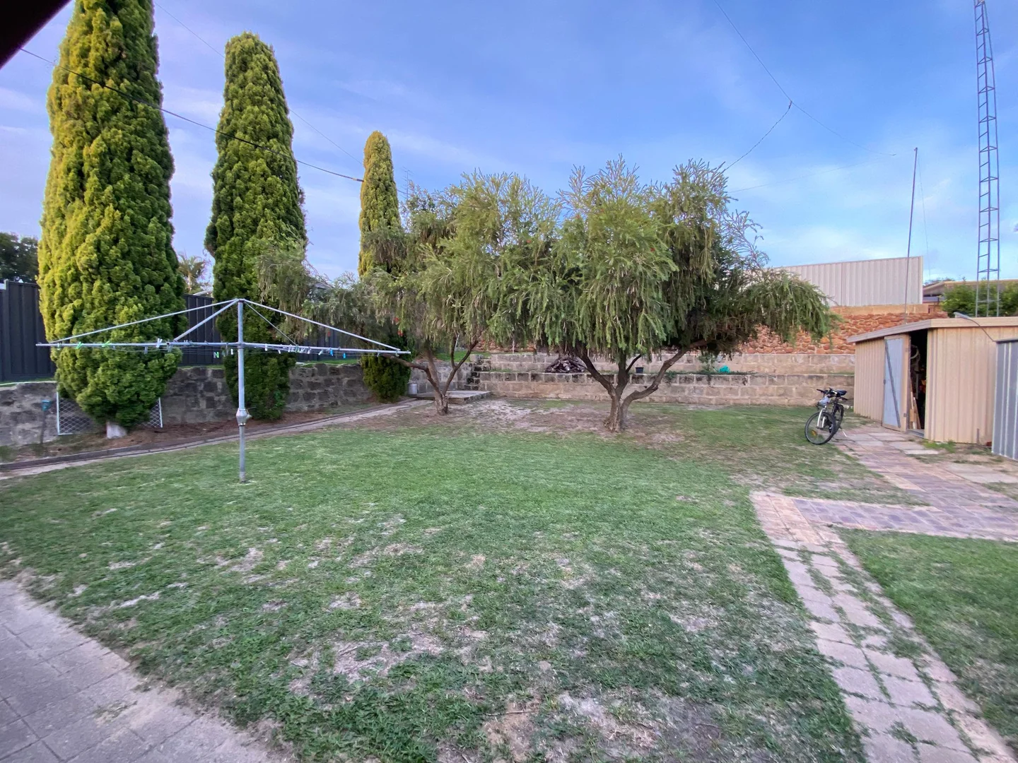 Additional image 17 of 22 King Street, Waroona WA 6215
